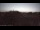 Webcam in Oedt, 7.1 mi away