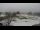 Webcam in Oedt, 6 mi away