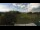 Webcam in Oedt, 32.2 km entfernt
