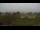 Webcam in Oedt, 4.3 mi away