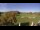 Webcam in Oedt, 7.2 mi away