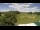 Webcam in Oedt, 25.2 km entfernt