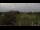 Webcam in Oedt, 14.6 km