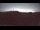 Webcam in Oedt, 24.4 km entfernt