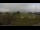 Webcam in Oedt, 7.2 mi away