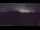 Webcam in Oedt, 15.5 km