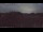 Webcam in Oedt, 10.7 mi away