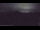 Webcam in Oedt, 4.3 mi away