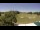 Webcam in Oedt, 24.4 km entfernt