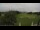 Webcam in Oedt, 11.2 km