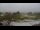 Webcam in Oedt, 6 mi away