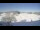 Webcam in Oedt, 4.4 mi away
