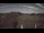 Webcam in Oedt, 4.7 km