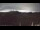 Webcam in Oedt, 18.7 km