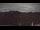 Webcam in Oedt, 17.6 km