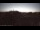 Webcam in Oedt, 18.6 km