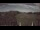 Webcam in Oedt, 3.4 km