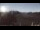 Webcam in Oedt, 8.1 km
