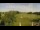 Webcam in Oedt, 5.7 mi away