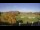 Webcam in Oedt, 3.2 mi away