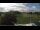 Webcam in Oedt, 18 km