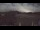 Webcam in Oedt, 7.1 mi away