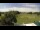 Webcam in Oedt, 23.9 km