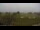Webcam in Oedt, 17.6 km entfernt