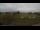 Webcam in Oedt, 8.1 km entfernt