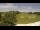 Webcam in Oedt, 8.3 km entfernt