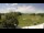 Webcam in Oedt, 8.3 km entfernt