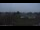 Webcam in Oedt, 11.2 km