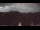 Webcam in Oedt, 9.2 mi away