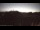 Webcam in Oedt, 7.9 km