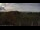 Webcam in Oedt, 1.8 mi away