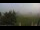 Webcam in Oedt, 3.2 mi away