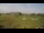 Webcam in Oedt, 19.2 km entfernt