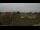 Webcam in Oedt, 8.1 km