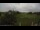 Webcam in Oedt, 18.9 km