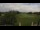 Webcam in Oedt, 32.2 km entfernt