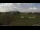 Webcam in Oedt, 18.9 km entfernt