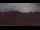 Webcam in Oedt, 7.4 mi away