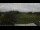 Webcam in Oedt, 18.7 km