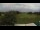 Webcam in Oedt, 14.6 km