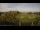 Webcam in Oedt, 18.9 km entfernt