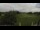 Webcam in Oedt, 7 mi away