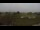 Webcam in Oedt, 19.2 km