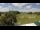 Webcam in Oedt, 1.3 mi away