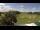 Webcam in Oedt, 3.4 km