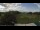 Webcam in Oedt, 18.9 km